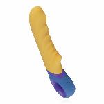 Потужний вібратор точки G PMV20 G Tone - G-Spot Vibrator - мініатюра 6