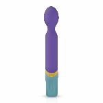 Вібромасажер PMV20 Base - Wand Vibrator - мініатюра 4