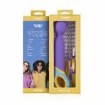 Вібромасажер PMV20 Base - Wand Vibrator - мініатюра 9