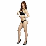 Мастурбатор Fleshlight Girls: Maitland Ward - Tight Chicks зі зліпка попки, дуже ніжний - мініатюра 6