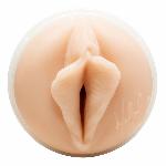 Мастурбатор Fleshlight Girls: Maitland Ward - Toy Meets World, зі зліпка вагіни, дуже ніжний - мініатюра 2