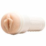 Мастурбатор Fleshlight Girls: Maitland Ward - Toy Meets World, зі зліпка вагіни, дуже ніжний - мініатюра 3