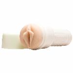 Мастурбатор Fleshlight Girls: Maitland Ward - Toy Meets World, зі зліпка вагіни, дуже ніжний - мініатюра 4