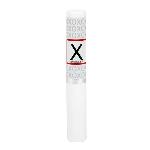 Стимулювальний бальзам для губ унісекс Sensuva – X on the Lips Original з феромонами - мініатюра 4