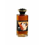 Подарунковий набір Shunga Sweet Kisses Kit - мініатюра 3
