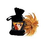 Подарунковий набір Shunga Sweet Kisses Kit - мініатюра 5