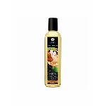 Подарунковий набір Shunga Sweet Kisses Kit - мініатюра 2
