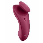Смарт-вібратор у трусики Satisfyer Sexy Secret - мініатюра 2