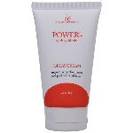 Потужний крем-пролонгатор Doc Johnson Power+with Yohimbe Delay Cream, екстракт Йохимбе, 56 г, коробка - мініатюра 3