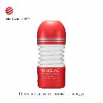 Мастурбатор Tenga Rolling Head Cup з інтенсивною стимуляцією головки - мініатюра 3