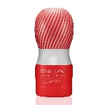 Мастурбатор Tenga Air Flow Cup, 24 повітряні камери всередині - мініатюра 1