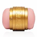 Мастурбатор Fleshlight Quickshot STU, компактний, зі зліпка вульви та ануса - мініатюра 4