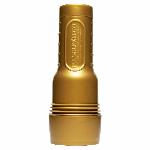 Мастурбатор Fleshlight GO STU - мініатюра 2
