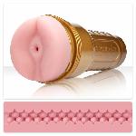 Мастурбатор Fleshlight Pink Butt STU - мініатюра 1