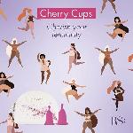 Менструальні чаші RIANNE S Femcare — Cherry Cup - мініатюра 5
