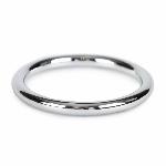 Набір ерекційних кілець Sinner Gear Unbendable – Cock/Ball Ring & Glans Ring Set - мініатюра 2