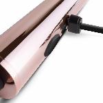 Вібромасажер Rosy Gold — Nouveau Wand Massager - мініатюра 6