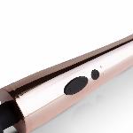 Вібромасажер Rosy Gold — Nouveau Wand Massager - мініатюра 7