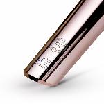 Вібромасажер Rosy Gold — Nouveau Wand Massager - мініатюра 2