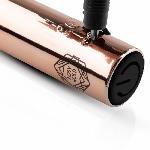 Вібратор для точки G Rosy Gold — Nouveau G-spot Vibrator - мініатюра 5