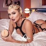 Мастурбатор Kiiroo Feel Natalia Starr, копія вагіни порнозірки - мініатюра 7
