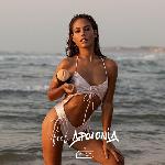 Мастурбатор Kiiroo Feel Apolonia Lapeidra - мініатюра 7