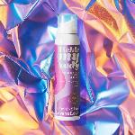 Масажна піна Love To Love TICKLE MY BODY COCONUT (150 мл) зволожувальна - мініатюра 5