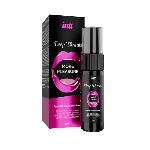 Спрей для глибокого мінету Intt Deep Throat Oral Spray (12 мл) - мініатюра 3