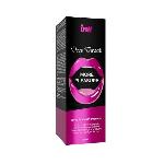 Спрей для глибокого мінету Intt Deep Throat Oral Spray (12 мл) - мініатюра 2
