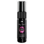 Спрей для глибокого мінету Intt Deep Throat Oral Spray (12 мл) - мініатюра 1