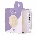 Стимулятор для ерогенних зон IROHA Petit - Lily - мініатюра 8