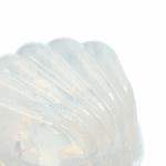 Стимулятор для ерогенних зон IROHA Petit - Shell - мініатюра 3