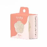 Стимулятор для ерогенних зон IROHA Petit - Plum - мініатюра 7