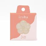 Стимулятор для ерогенних зон IROHA Petit - Plum - мініатюра 6