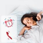 Смарт-вібратор у трусики Magic Motion Nyx Red - мініатюра 2