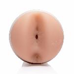 Мастурбатор Fleshlight Girls: Mia Malkova - Boss Level, зі зліпка попки, дуже ніжний - мініатюра 5