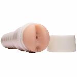 Мастурбатор Fleshlight Girls: Mia Malkova - Boss Level, зі зліпка попки, дуже ніжний - мініатюра 6