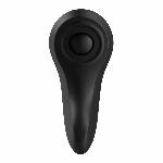 Смарт-вібратор у трусики Satisfyer Little Secret з пультом ДК - мініатюра 5