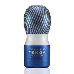 Мастурбатор Tenga Premium Air Flow Cup, 24 повітряні камери всередині - мініатюра 1