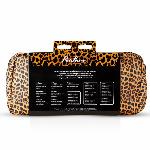 Набір BDSM-аксесуарів Panthra Gato 8-piece set - мініатюра 3