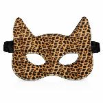 Набір BDSM-аксесуарів Panthra Gato 8-piece set - мініатюра 7