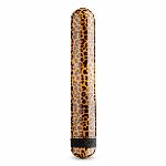 Набір BDSM-аксесуарів Panthra Gato 8-piece set - мініатюра 8