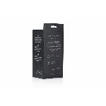 Автоматична вакуумна помпа для вульви SAIZ Vagina Pump Premium - мініатюра 2