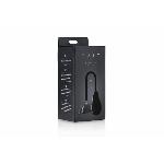 Автоматична вакуумна помпа для вульви SAIZ Vagina Pump Premium - мініатюра 3