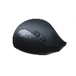 Інтерактивний мастурбатор Hot Octopuss Pulse Solo Interactive powered by KIIROO - мініатюра 11