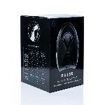 Інтерактивний мастурбатор Hot Octopuss Pulse Solo Interactive powered by KIIROO - мініатюра 17