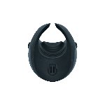 Інтерактивний мастурбатор Hot Octopuss Pulse Solo Interactive powered by KIIROO - мініатюра 12
