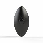 Анальний ланцюжок з вібрацією Nexus Quattro - мініатюра 4
