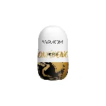 Яйце-мастурбатор Svakom Hedy X- Confidence - мініатюра 1