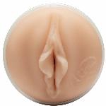 Мастурбатор Fleshlight Girls: Alina Lopez - Rose, зі зліпка вагіни, дуже ніжний - мініатюра 3